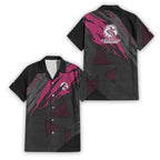 Manly Warringah Sea Eagles Apparels SC009