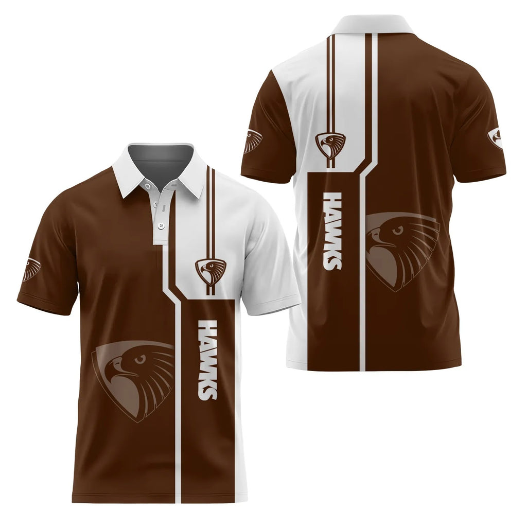 Hawthorn Hawks Apparels SC064