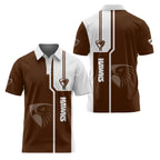 Hawthorn Hawks Apparels SC064