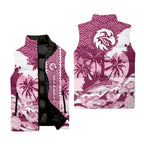 Manly Warringah Sea Eagles Apparels SHW038