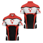 Sydney Swans Apparels SC030