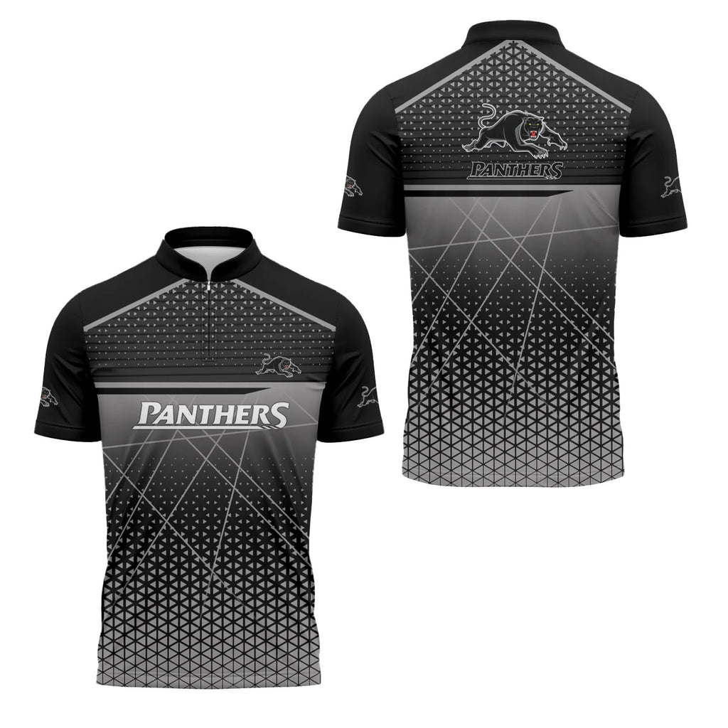 Penrith Panthers Apparels SC047