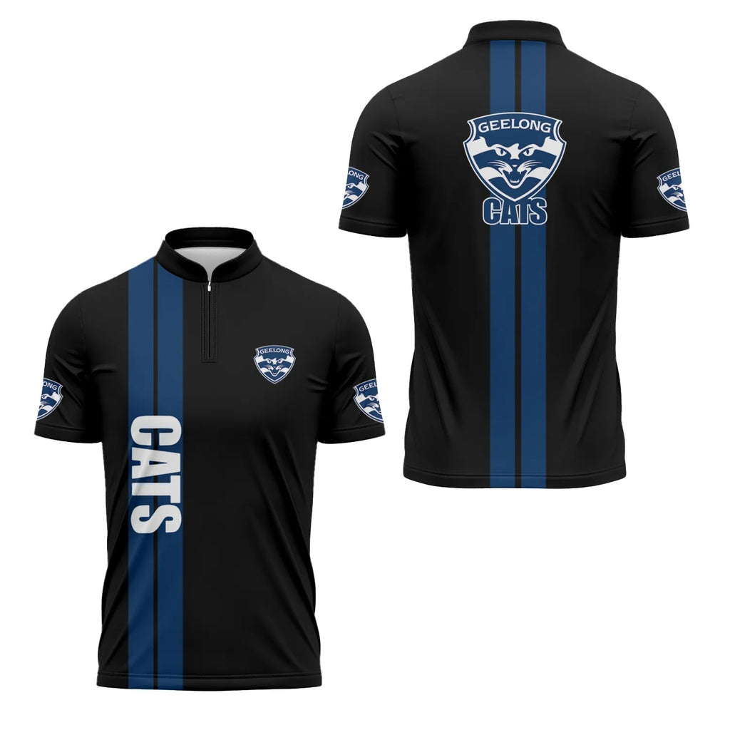 Geelong Cats Apparels SC013