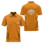 Wests Tigers Apparels SC049