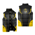 Richmond Tigers Apparels SC074