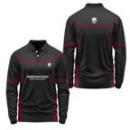 Brisbane Broncos Apparels SC052