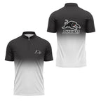 Penrith Panthers Apparels SC094
