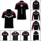 Manly Warringah Sea Eagles Apparels SC035