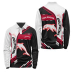 Dolphins Apparels SC036