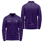Fremantle Dockers Apparels SC108
