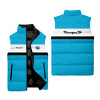 Cronulla-Sutherland Sharks Apparels SC046