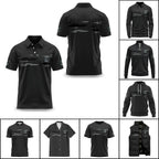 Port Adelaide Power Apparels SC100