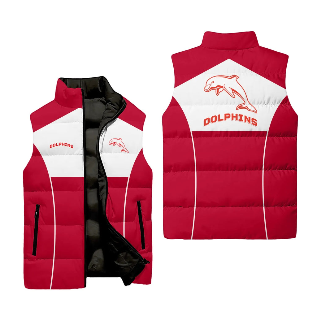 Dolphins Apparels SC028