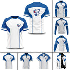 Western Bulldogs Apparels SC113