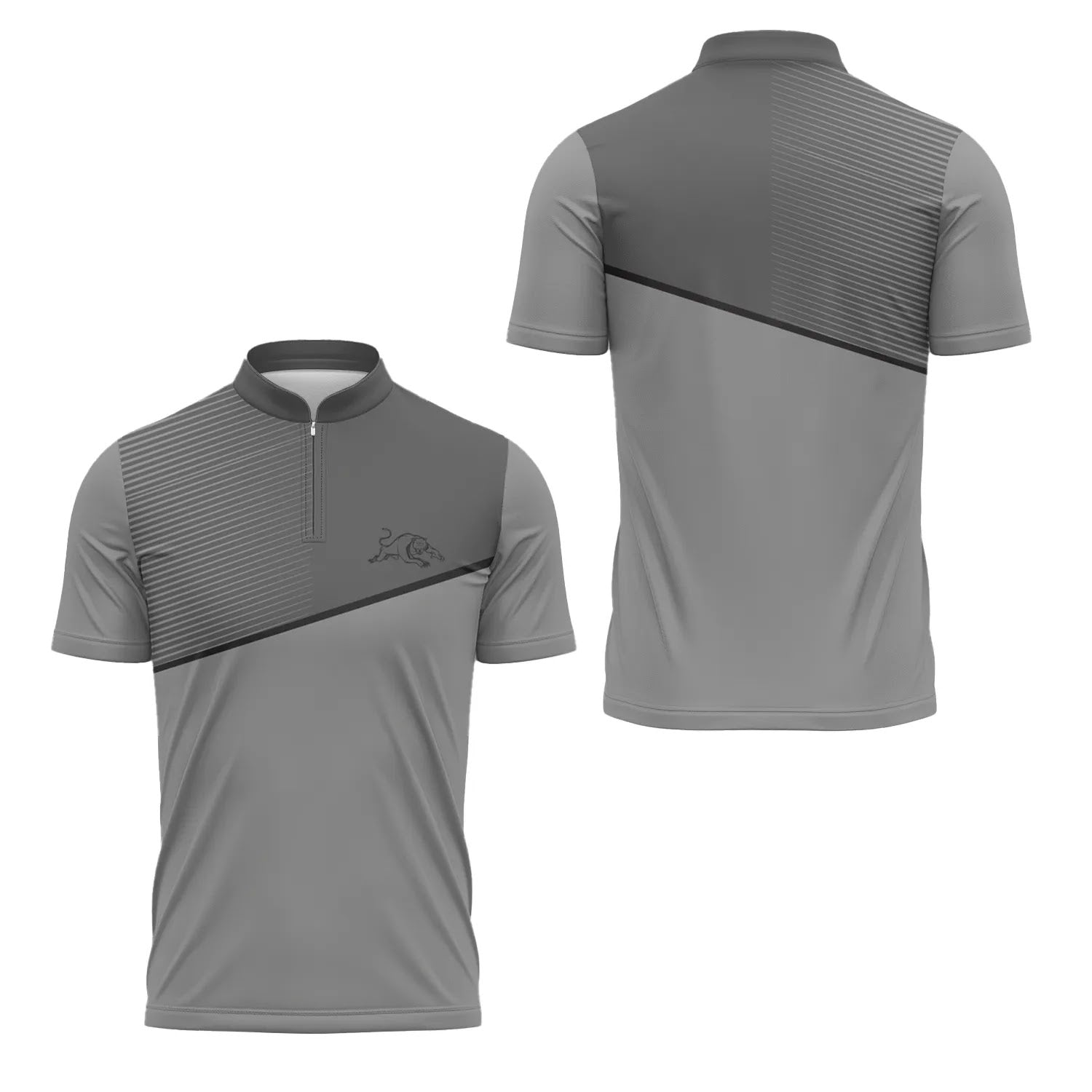 Penrith Panthers Apparels SC116