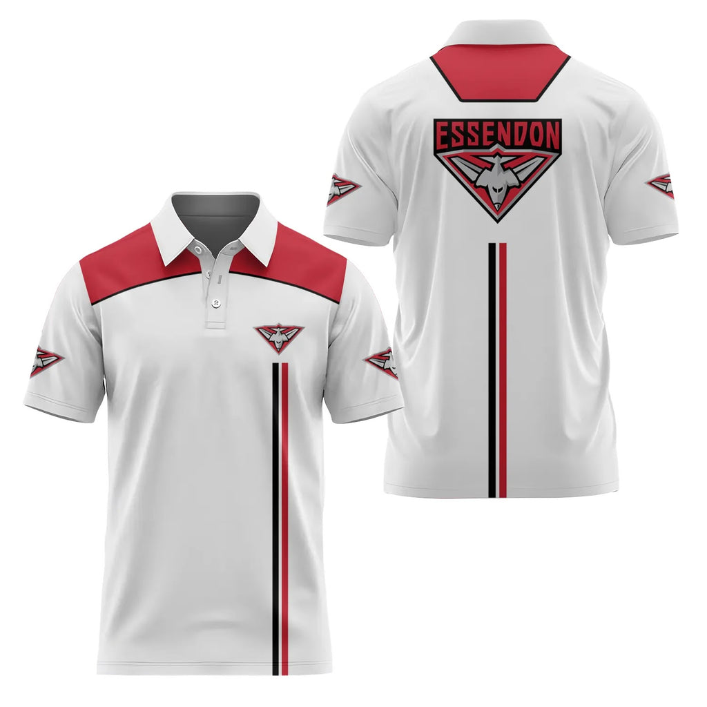 Essendon Bombers Apparels SC021