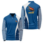 Adelaide Crows Apparels SC073