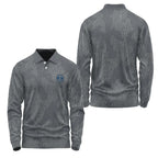 Sydney Roosters Apparels SC114
