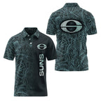 Gold Coast Suns Apparels SHW008