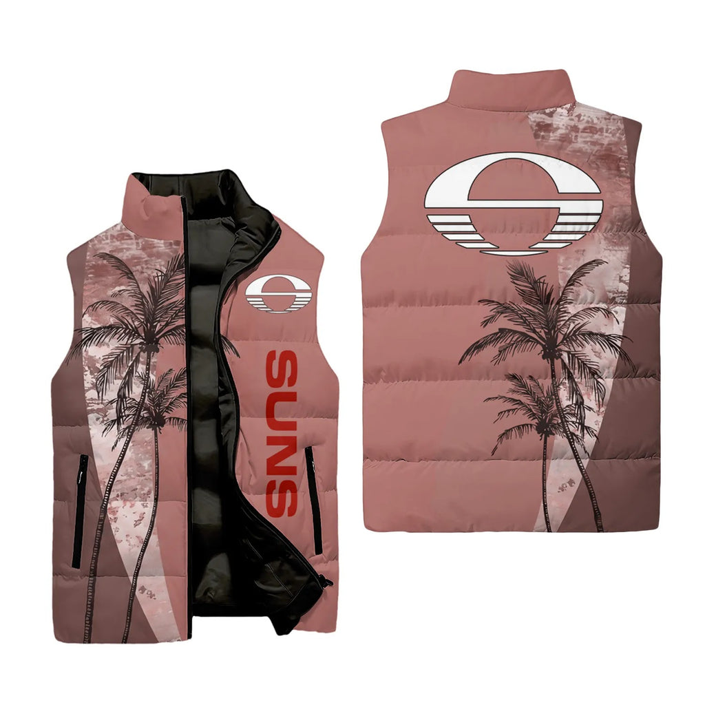 Gold Coast Suns Apparels SHW071
