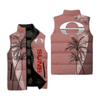 Gold Coast Suns Apparels SHW071