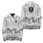 Port Adelaide Power Apparels SC045