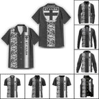 St Kilda Saints Apparels SHW042