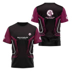 Manly Warringah Sea Eagles Apparels SC075