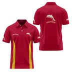 Dolphins Apparels SC006