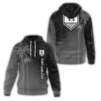 Port Adelaide Power Hoodie SHW070