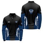 Geelong Cats Apparels SC032