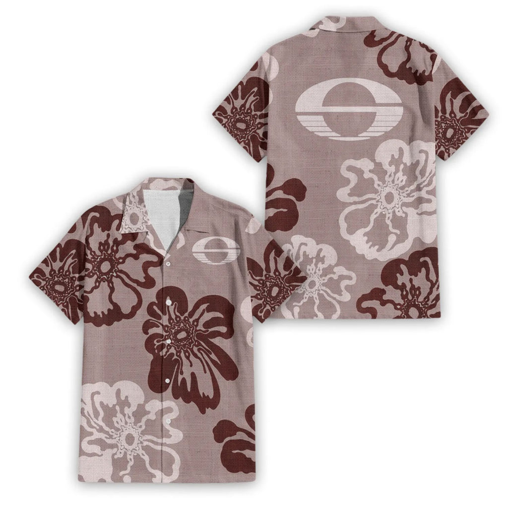 Gold Coast Suns Apparels SHW073