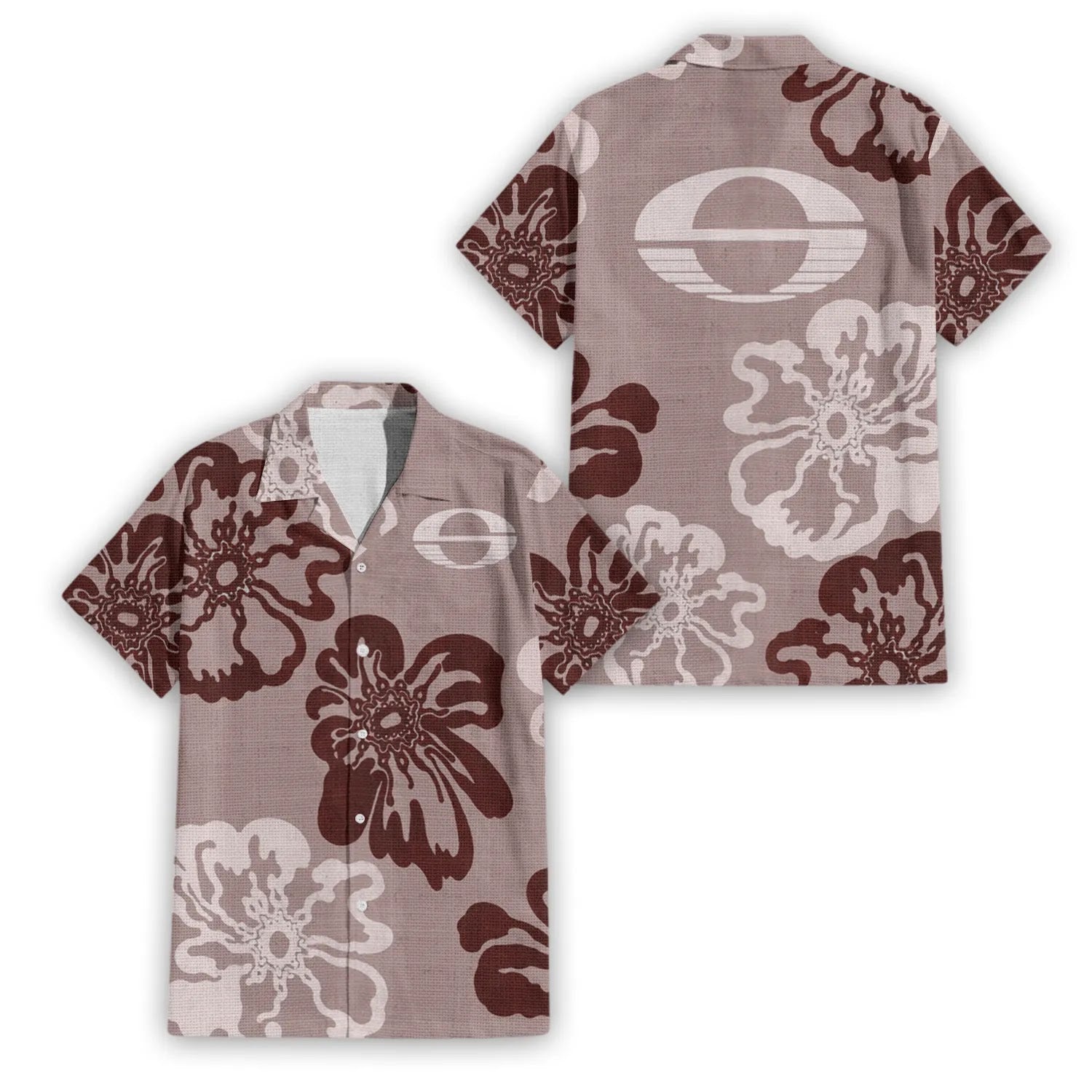 Gold Coast Suns Apparels SHW073