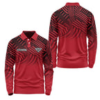 Essendon Bombers Apparels SC121