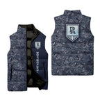 Port Adelaide Power Apparels SHW006