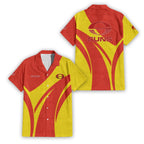 Gold Coast Suns Apparels SC022