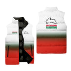 South Sydney Rabbitohs Apparels SC120