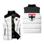 St Kilda Saints Apparels SC011