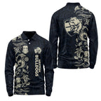 Western Bulldogs Apparels SHW033