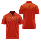 Gold Coast Suns Apparels SC108