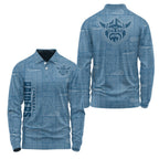 Canberra Raiders Apparels SHW012