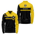 Richmond Tigers Apparels SC066