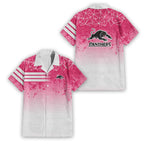 Penrith Panthers Apparels SC097