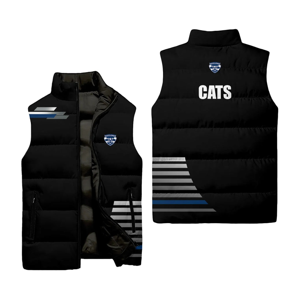 Geelong Cats Apparels SC034