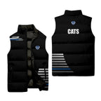 Geelong Cats Apparels SC034