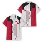 Dolphins Apparels SC065