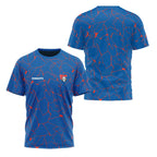Newcastle Knights Apparels SC103
