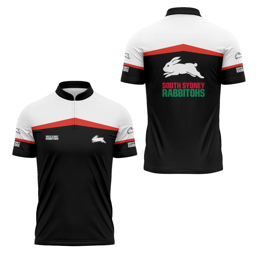 South Sydney Rabbitohs Apparels SC031
