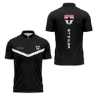 St Kilda Saints Apparels SC035