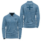 St Kilda Saints Apparels SHW012